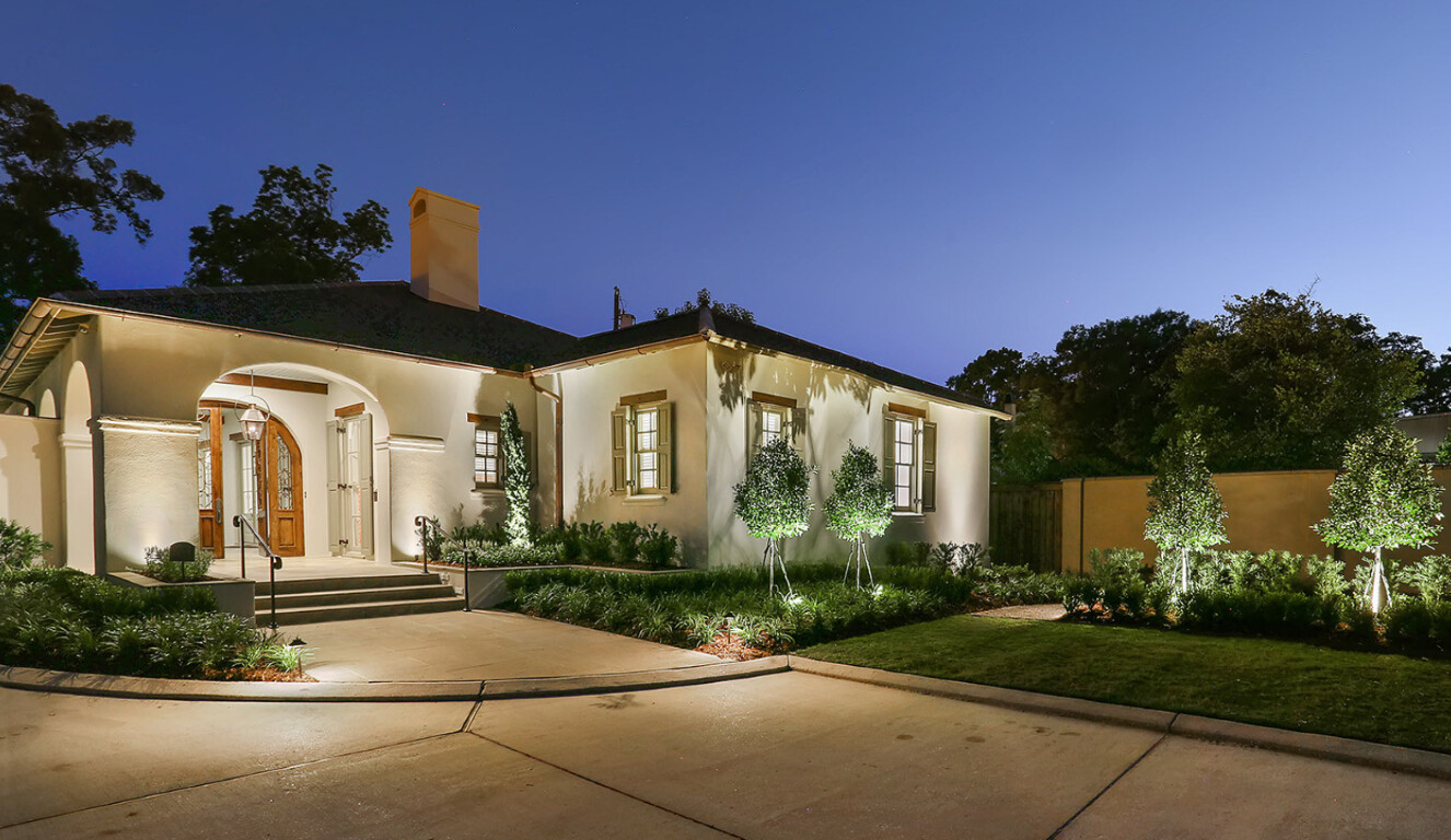 Professional concrete contractor services in North Augusta, SC